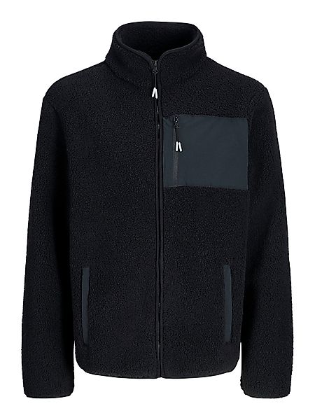 Jack & Jones Outdoorjacke günstig online kaufen