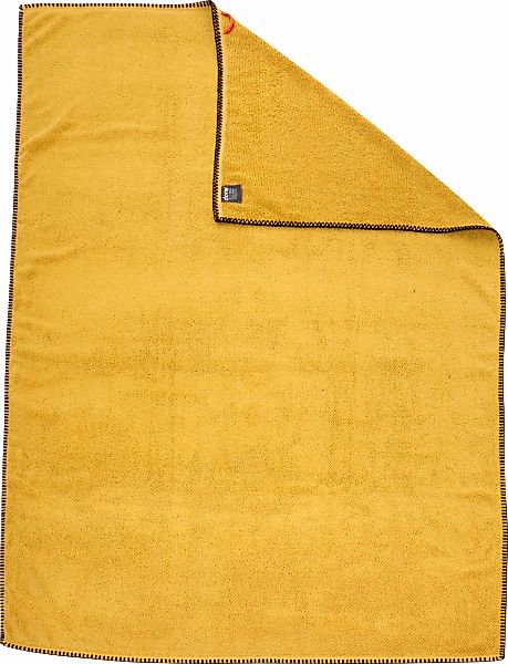done. Duschtuch "Deluxe Prime" Uni-Farben, Hotelqualität aus hochwertigem Z günstig online kaufen
