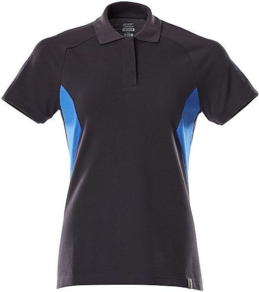 Mascot Poloshirt günstig online kaufen