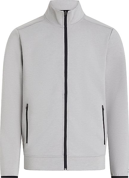 Energetics Trainingsjacke He.-Funktions-Jacke Carter D M günstig online kaufen