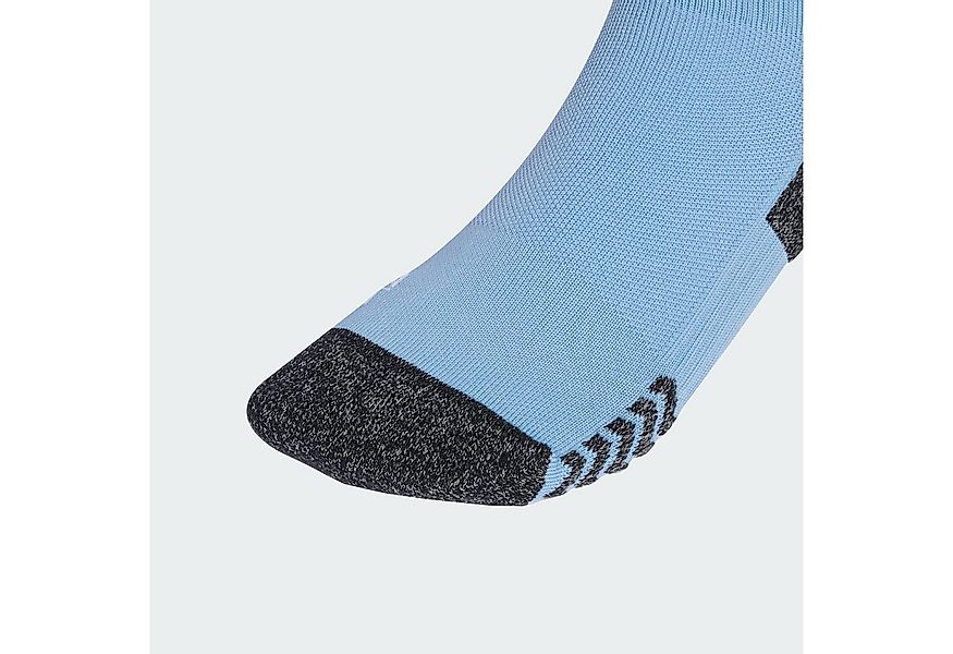 adidas Performance Fußballstutzen JUVENTUS TURIN 25/26 AUSWÄRTSSOCKEN (1-Pa günstig online kaufen