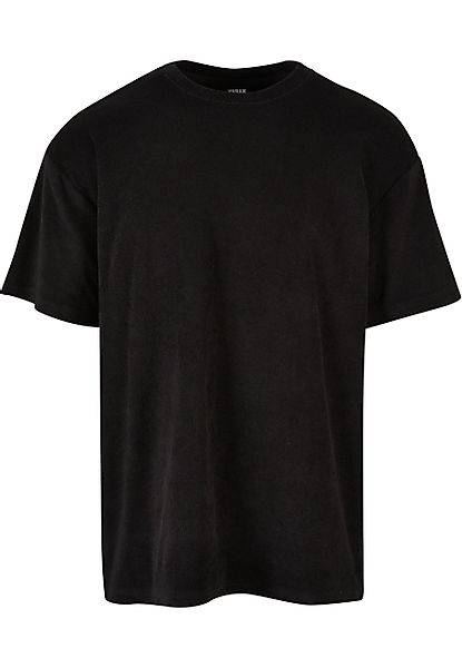 URBAN CLASSICS T-Shirt Urban Classics Herren günstig online kaufen