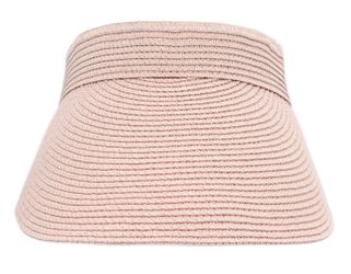dy_mode Visor Damen Visor Cap aus günstig online kaufen