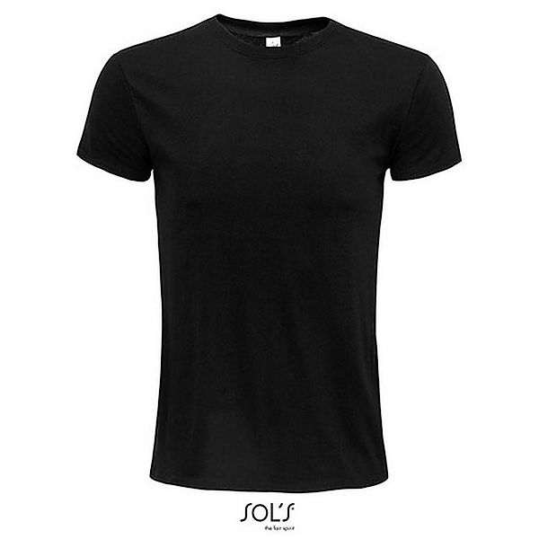 SOLS T-Shirt Unisex Epic T-Shirt günstig online kaufen