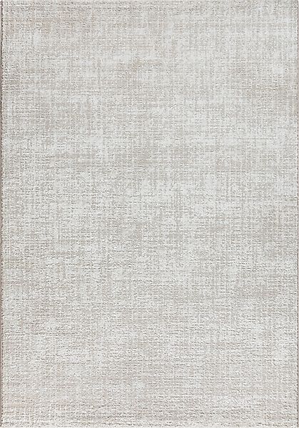 Mozato Teppich Firenze günstig online kaufen