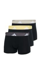 adidas Sportswear Trunk Active Flex Cotton günstig online kaufen