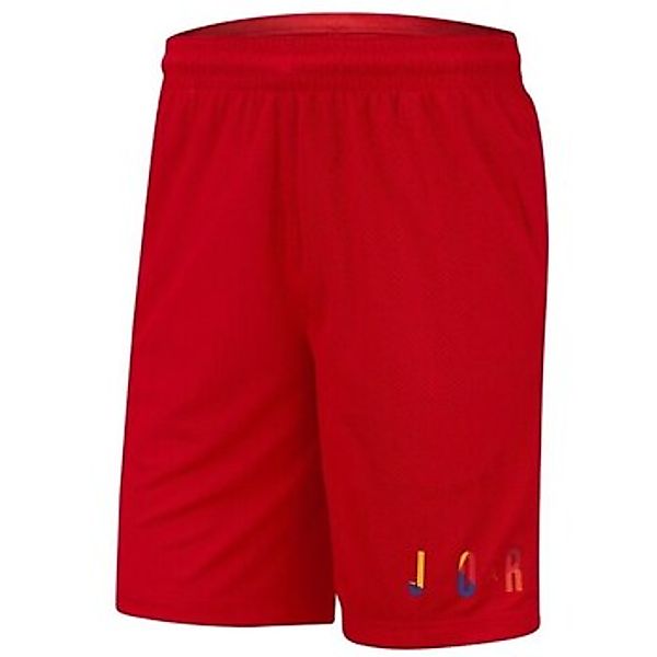 Nike  7/8 & 3/4 Hosen Air Jordan Dna Shorts günstig online kaufen