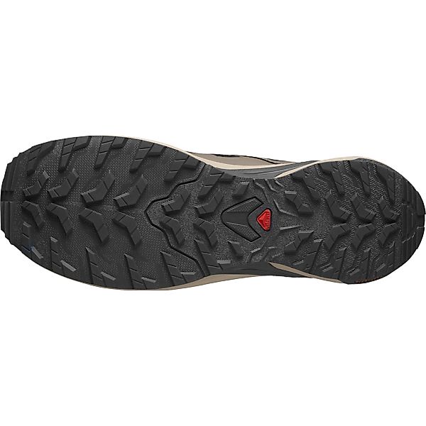 Salomon Laufschuh "XA META GORE-TEX MIF", Made in France, wasserdicht günstig online kaufen