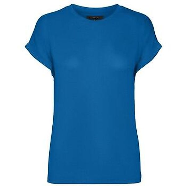 Vero Moda  T-Shirts & Poloshirts 10291353 günstig online kaufen