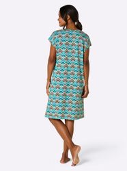feel good Sommerkleid "Sommerkleid" günstig online kaufen
