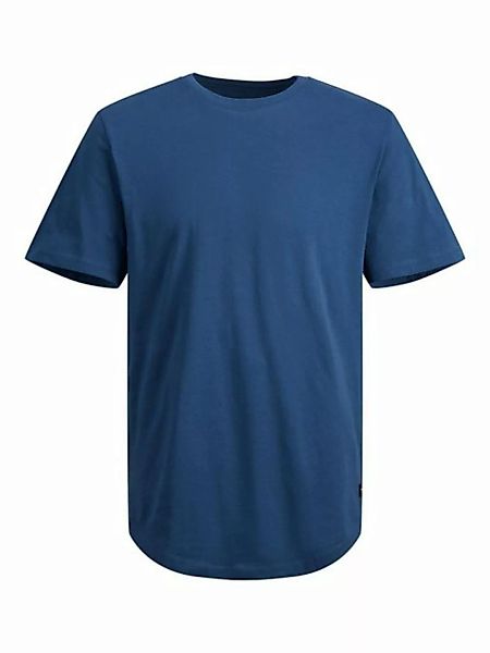 Jack & Jones T-Shirt JJENOA TEE SS CREW NECK NOOS günstig online kaufen