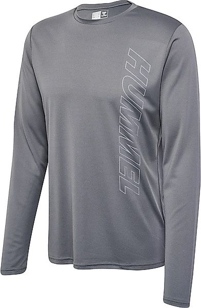 hummel Longsleeve Hmlte Topaz T-Shirt L/S günstig online kaufen