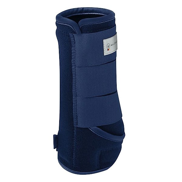 Waldhausen Gamaschen Waldhausen Fesselkopfgamasche Protect günstig online kaufen