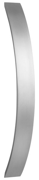 wiho Küchen Spülenschrank "Flexi" Breite 100 cm günstig online kaufen