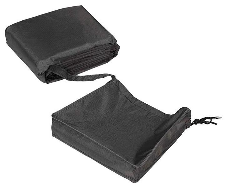 Aerocovers Gartenmöbel-Schutzhülle Kissen-Schutz-Tasche, TOPSELLER! (mit Re günstig online kaufen