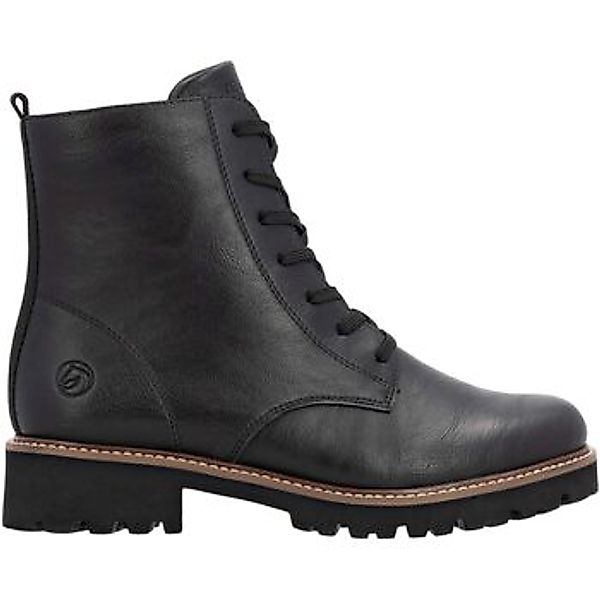 Remonte  Stiefeletten Stiefelette günstig online kaufen