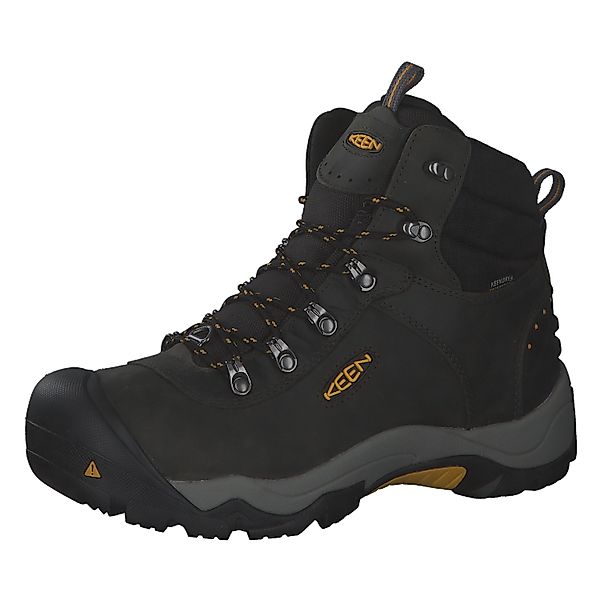 Keen Keen Herren Winterstiefel Revel III günstig online kaufen