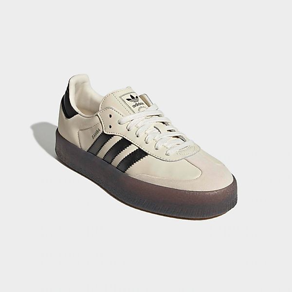 adidas Originals Sneaker "SAMBAE" günstig online kaufen