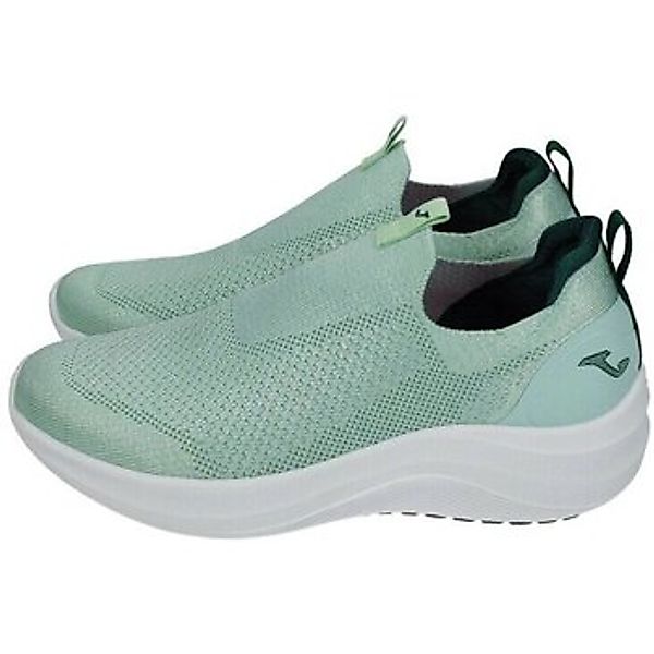 Joma  Sneaker - günstig online kaufen