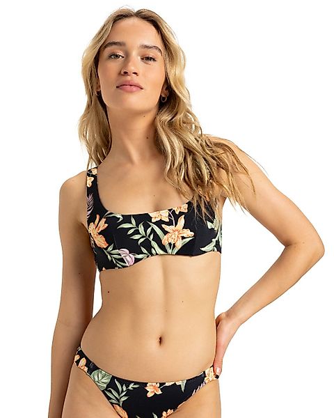 Roxy Bade-Shirt Pt Beach Classics günstig online kaufen