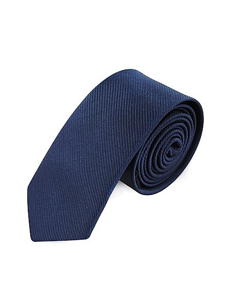 axy Krawatte Herren Krawatte 5.0 cm günstig online kaufen
