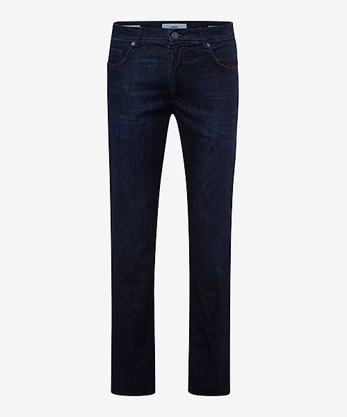 Brax 5-Pocket-Jeans "Style CADIZ" günstig online kaufen