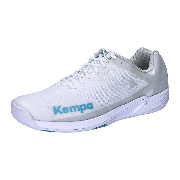Kempa Kempa Damen Handballschuhe WING 2.0 günstig online kaufen