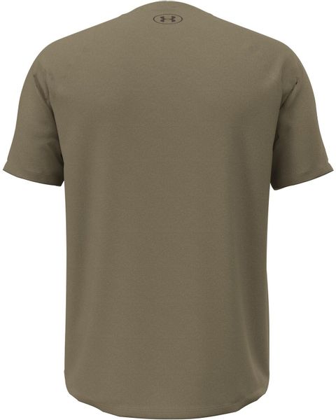 Under Armour® T-Shirt T-Shirt Tech Print günstig online kaufen