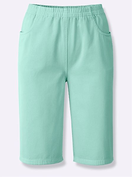 Witt Shorts Bermudas günstig online kaufen