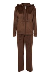 b.young Jogginganzug Jogginganzug günstig online kaufen