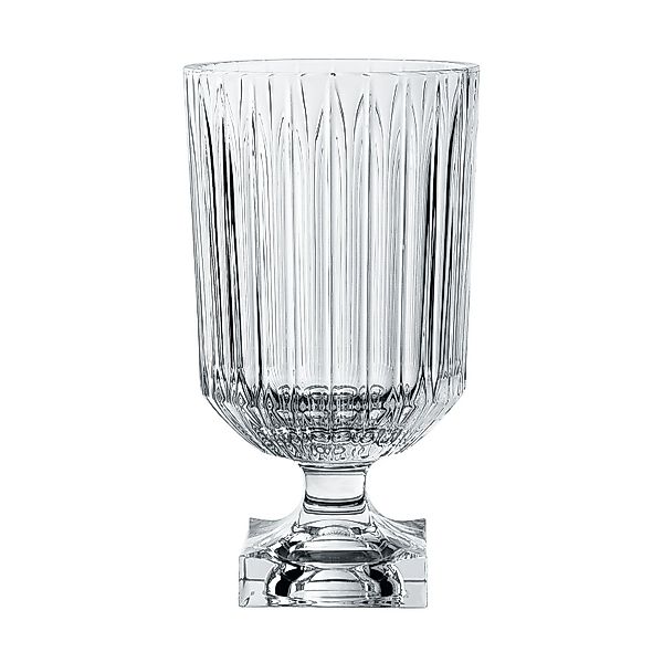 Nachtmann Dekovase Minerva Vase 32 cm günstig online kaufen