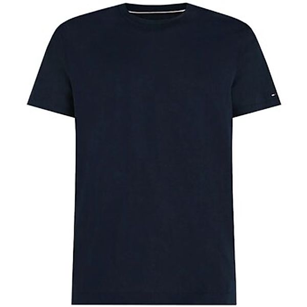 Tommy Hilfiger  T-Shirt Essential günstig online kaufen