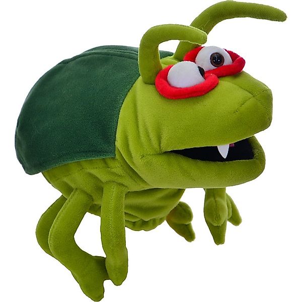 Living Puppets Handpuppe Living Puppets Handpuppe günstig online kaufen
