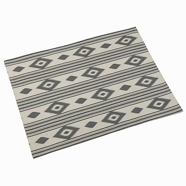 Untersetzer Versa Manacor Polyester (36 X 0,5 X 48 Cm) günstig online kaufen