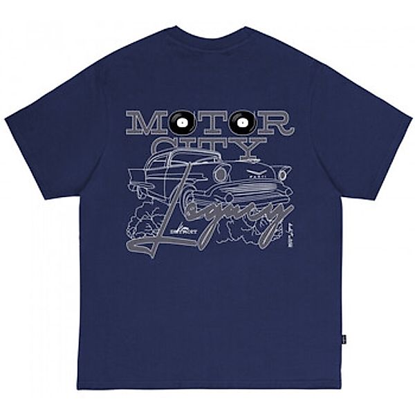 Farci  T-Shirt Tee motor günstig online kaufen