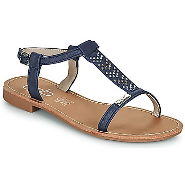 Les Petites Bombes  Sandalen EMILIE günstig online kaufen