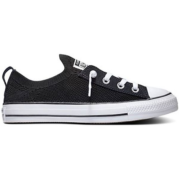 Converse  Sneaker Chuck Taylor All Star günstig online kaufen