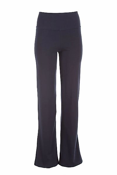 Winshape Jazzpants "WH3" günstig online kaufen