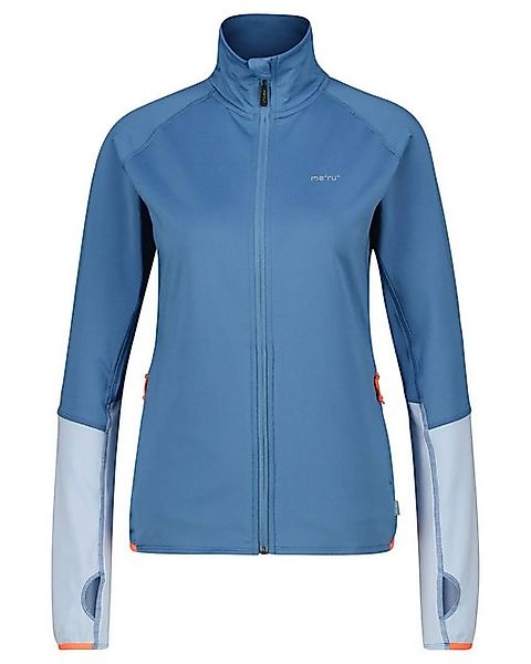 Meru Fleecejacke Damen Fleecejacke FUNCHAL günstig online kaufen