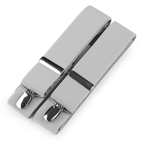 Diademita Hosenträger Hosenträger / Strumpfhalter Breite günstig online kaufen