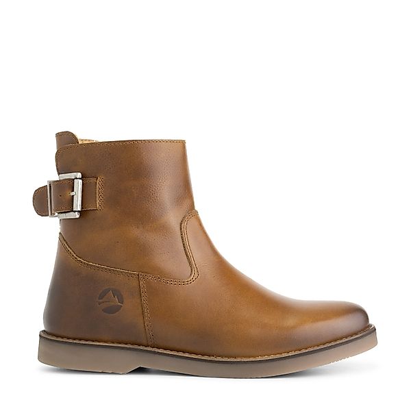 Travelin' Loudeac Stiefelette günstig online kaufen