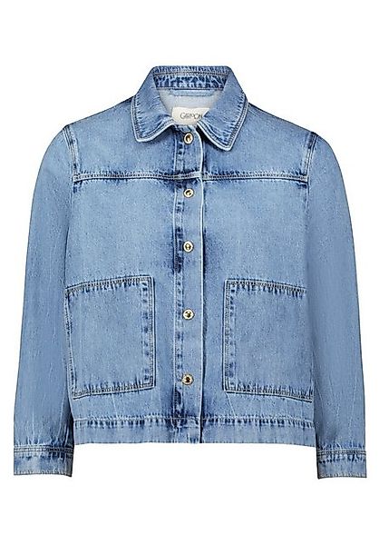 Cartoon Blusenblazer günstig online kaufen