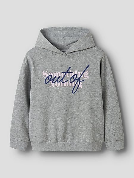 Name It Sweatshirt NKFOFINA LS NREG günstig online kaufen