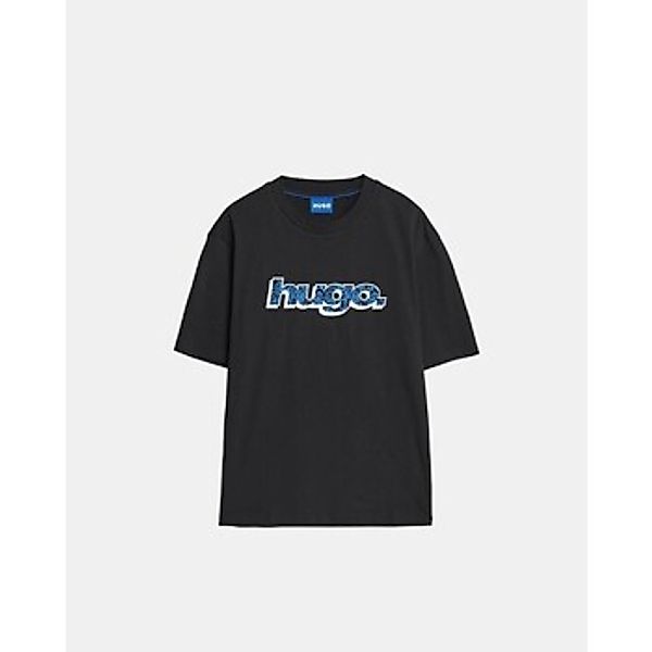 BOSS  T-Shirt 50542932 NUGIBOL günstig online kaufen