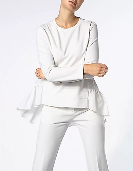 TWIN-SET Damen Bluse TP2641/00282 günstig online kaufen