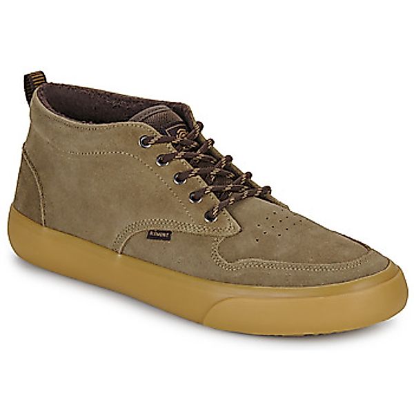 Element  Sneaker PRESTON 2 günstig online kaufen