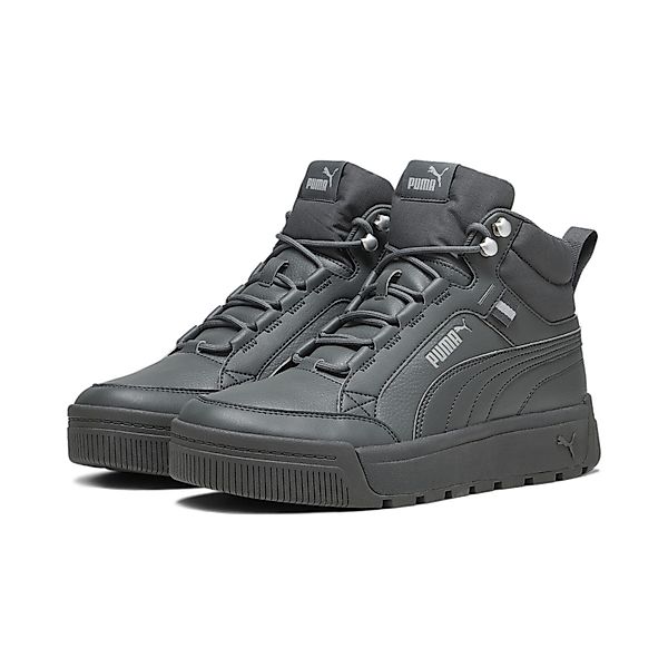 PUMA Tarrenz SB III Stiefel Erwachsene günstig online kaufen