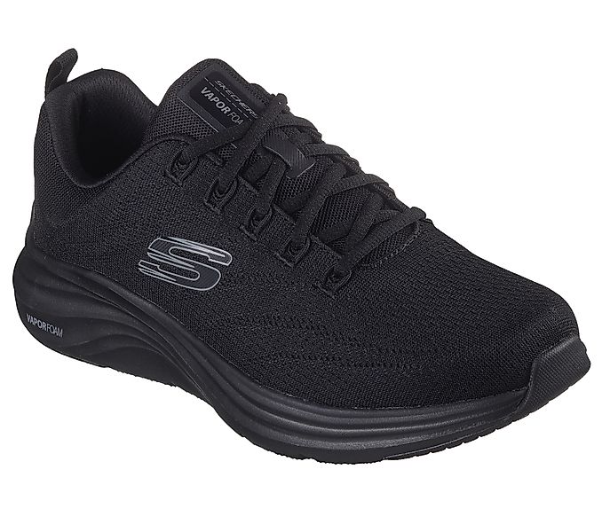 Skechers VAPOR FOAM VARIEN Sneaker Luftgekühlte günstig online kaufen