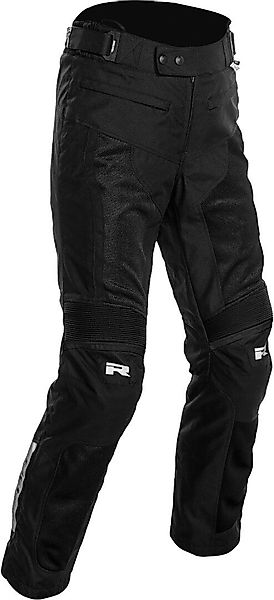 Richa Motorradhose Airvent Evo 2 wasserdichte günstig online kaufen