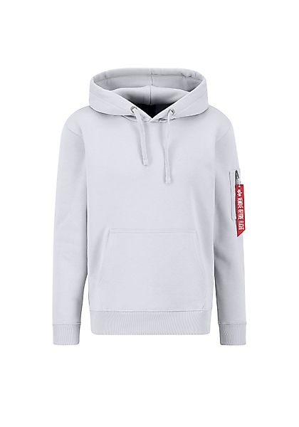 Alpha Industries Hoodie Alpha Industries Men günstig online kaufen